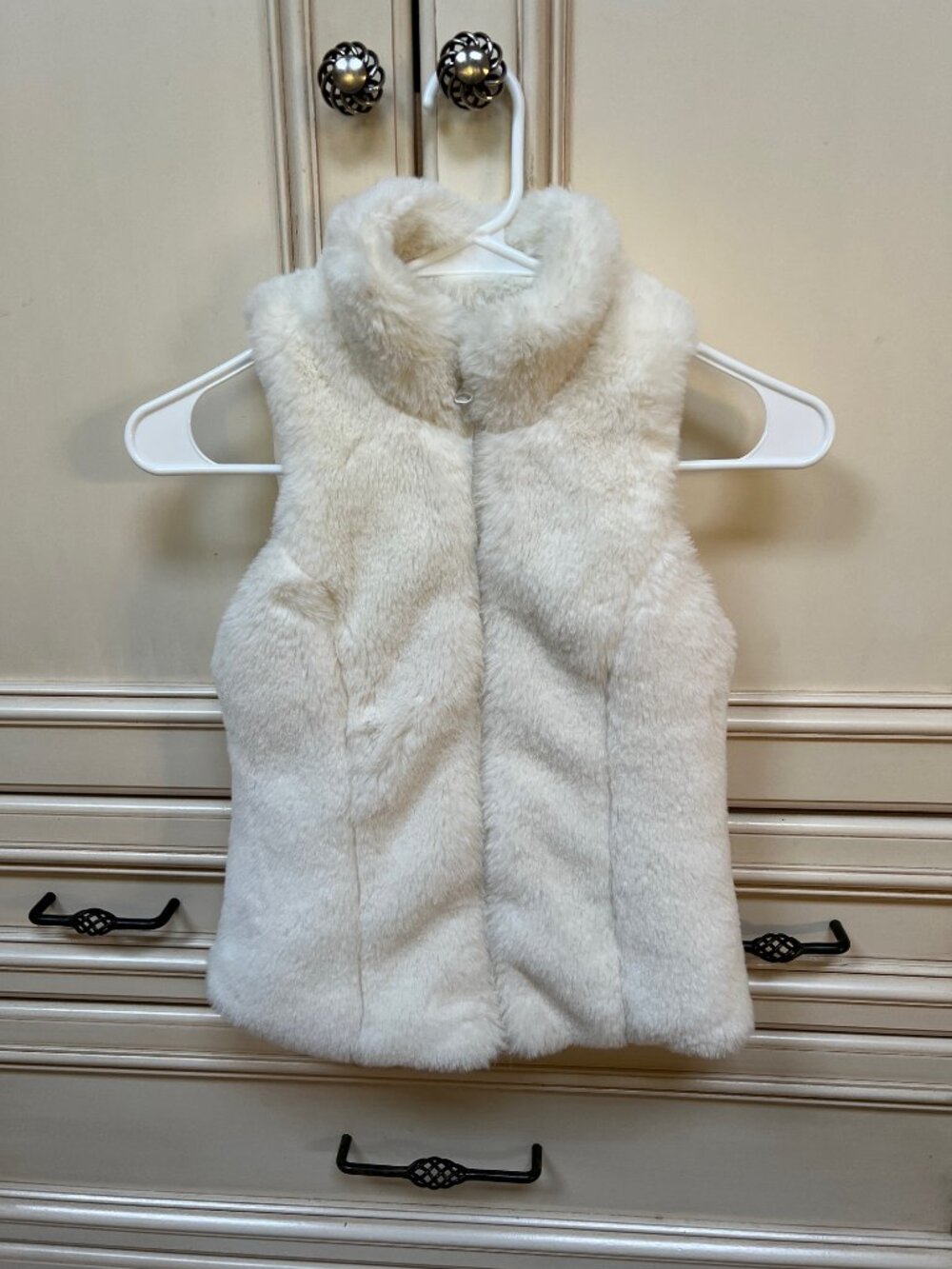 Jacket and Vest Bundle - Picture 6 of 8